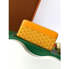 Goyard 8509 MATIGNON 20X2.3X11(CM) 3